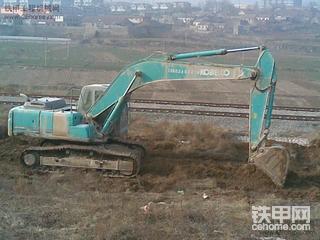 多年前的老照片