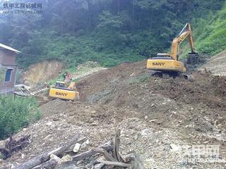 新來(lái)，發(fā)點(diǎn)圖，三一的！