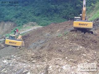 新來(lái)，發(fā)點(diǎn)圖，三一的！