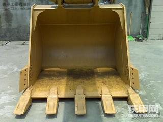 为您献上CAT---345