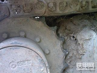 另有发展，转让自用原装PC60-7