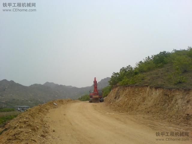 用过不少车型了 说说自己用的感觉吧 欢迎拍砖不带骂人的哈哈