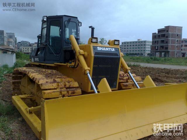 來個(gè)正面的。