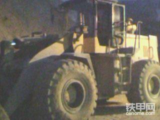 车贴到手，发图②