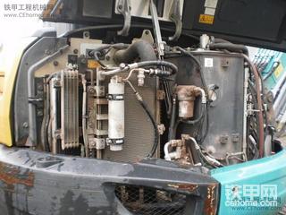 那个晓得这机什么时候上市