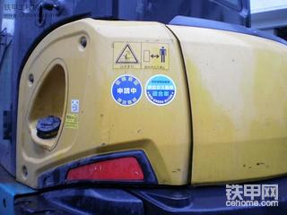 那个晓得这机什么时候上市