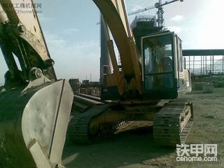 国产老机，至今神勇。