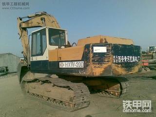 国产老机，至今神勇。