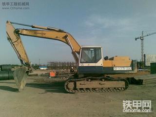 国产老机，至今神勇。