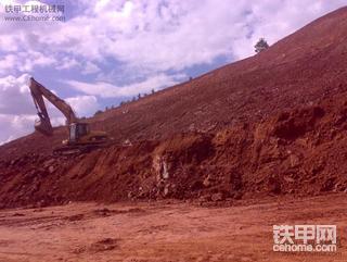 2010年7月的工作