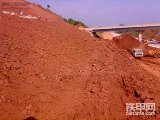 2010年7月的工作