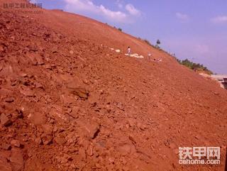 2010年7月的工作