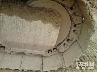 转让原装99日立EX200-5