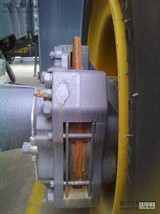 最新款雷沃50车和30车.多图.