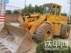 真开够了，都懒的上车！！~