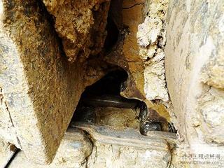 代友发贴卖机 超多图 超靓机