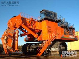 开着这家伙，应该也挺拽的吧！！·