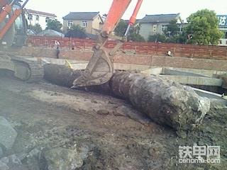 下班后机手们搞外快了