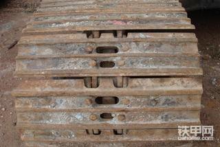 广东湛江个人出售卡特200B