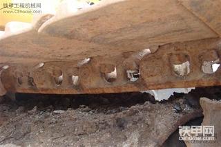 广东湛江个人出售卡特200B