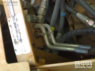 各位大哥车上这个开关做什么用的啊？