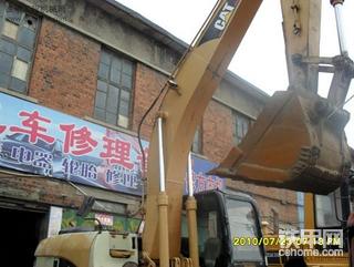 这个卡特什么价位？行家帮忙估个价