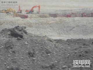 又一个 设备屠宰厂