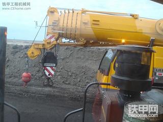 这是什么车啊  德国 利波海尔 不知道型号