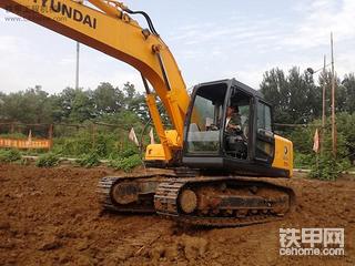 发几张自己的相片~~