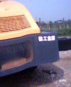 小弟15岁！第一帖！支持一下!传了好多版主别介意额！