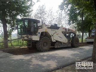 这个是什么东西?