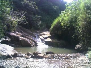 柳工855转斗油缸遭拉伤了，郁闷中