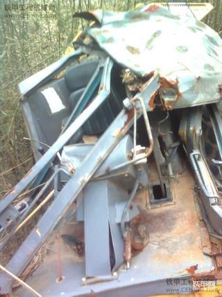 一个字惨! 两条人命就这么没了