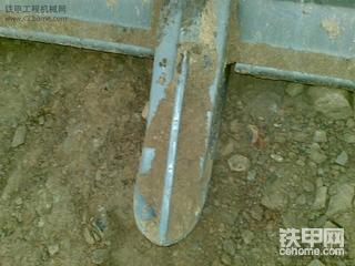 超级无敌斗齿加固