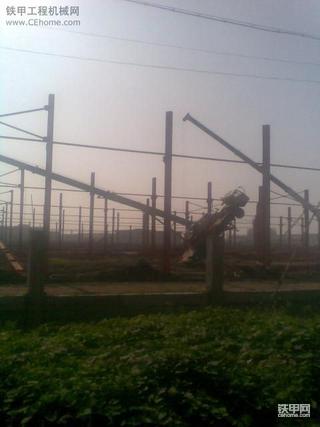 小场面。。。。