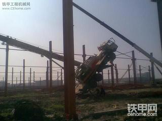 小场面。。。。