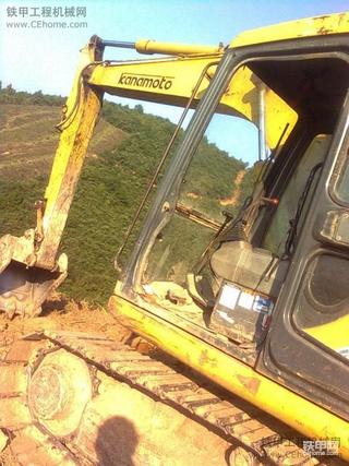 PC120开荒 今日更新