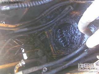 小黄的药病后续刹车失灵勒调整一下