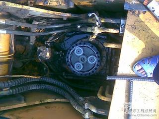 小黄的药病后续刹车失灵勒调整一下