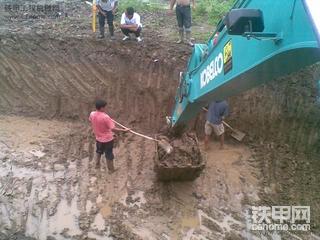 （哥最近几天干的零活）—抄平版