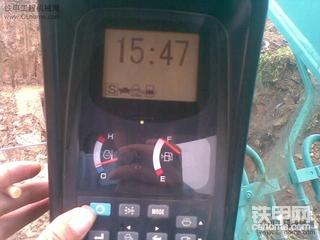 （哥最近几天干的零活）—抄平版