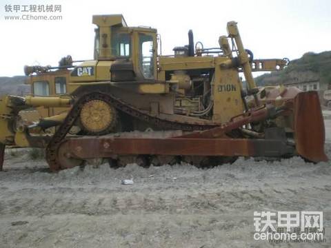 二手卡特988B裝載機(jī)推土機(jī)鏟運(yùn)機(jī) 古河裝載機(jī)出售