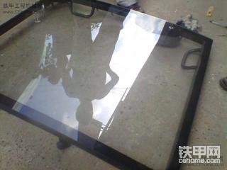 今天杯具了、。。。。。。。。。。。