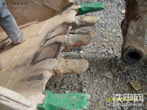 谁知道江西范围那有专业做斗子的？