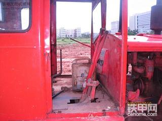 94年的东方红算不算古董大家说了算