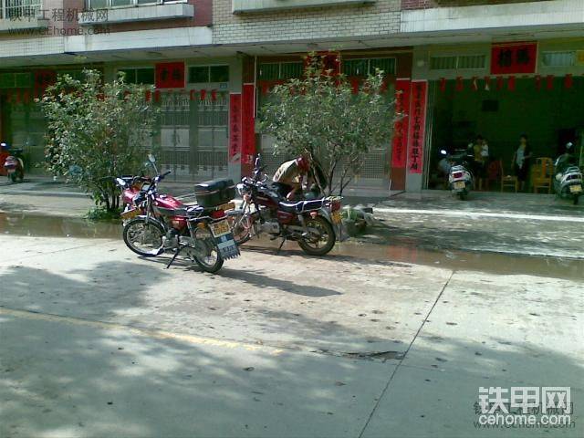 上手铐