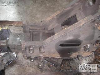 我感觉一般人不认识的泵。看贴必回。