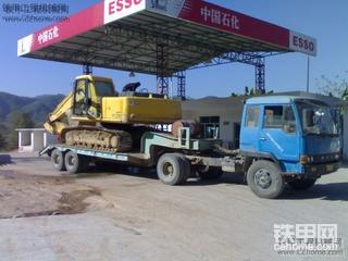 我家拖板车之要转让了