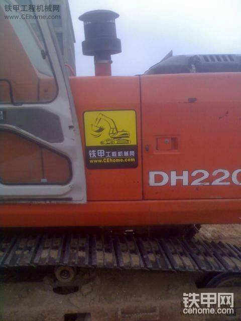 好看不、。