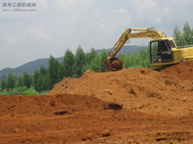 各位說這車機(jī)值多少錢，想轉(zhuǎn)讓